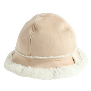 A~iiaminajiYAfB[Xj[g gnbg CKOP3302 BE