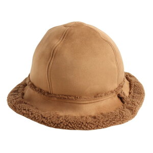 A~iiaminajiYAfB[Xj[g gnbg CKOP3302 BR