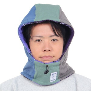 A~iiaminajiYAfB[XjlbNEH[}[ oVt[hoNo COHP3301 GR