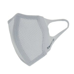 UXgiZAMSTjiYAfB[Xj}XN }EXJo[ (1) ߃TCY