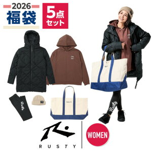 XeBiRUSTYjifB[Xj2026NVt X|[c fBX 5_Zbg ȃWPbg XEFbgp[J[ r[j[ MX g[gobO