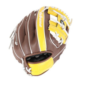 oliYABANEjiLbYjNpOu W[p 싅O[u LbYOu 9.5C` YA4EGJ01