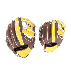 oliYABANEjiYALbYjNpOu W[p WjA eqOuZbg 9.5&11.25 YA4EGR02