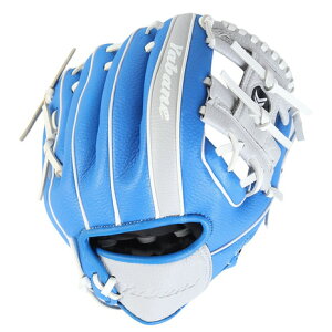 oliYABANEjiLbYjNpOu W[p 싅O[u LbYOu 9.5C` YA4EGJ01