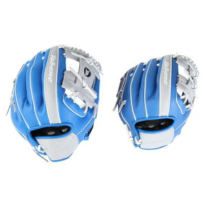 oliYABANEjiYALbYjNpOu W[p WjA eqOuZbg 9.5&11.25 YA4EGR02