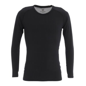 oliYABANEjiYj싅 A_[Vc hCvXRۃXgb`ێ񒷑Vc YA2AB02 Rی z RۖhL UVPA