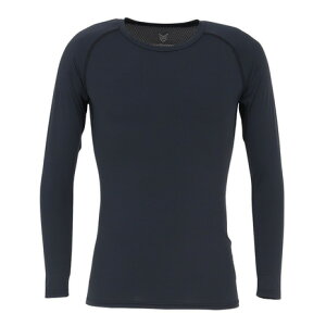 oliYABANEjiYj 싅 A_[Vc ⊴ Xgb`ێ񒷑TVc YA2AB04 ڐG⊴ UVPA