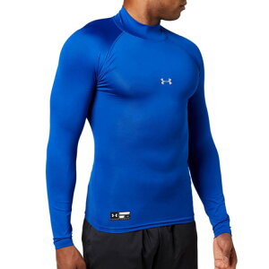 A_[A[}[iUNDER ARMOURjiYj A_[Vc q[gMAA[}[ RvbV OX[u bN 1358645