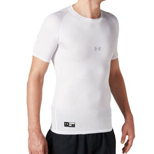 A_[A[}[iUNDER ARMOURjiYj A_[Vc q[gMAA[}[ RvbV V[gX[u N[ 1358643