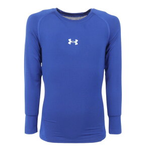 A_[A[}[iUNDER ARMOURjiLbYj싅jtH[ K q[gMA RvbV N[Vc 1384752