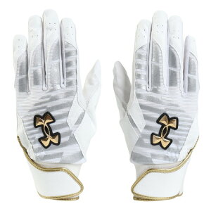 A_[A[}[iUNDER ARMOURjiYjobeBOpO[u 싅 N[Abv v 6001312