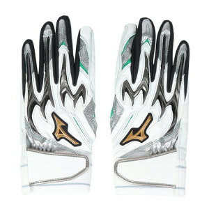 ~YmiMIZUNOjiYAfB[XjobeBOpO[u 싅 ~Ymv VRp[A[NDI p mizuno pro 1EJEA537