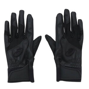 ySiΏہIGg[Ń|Cg10{ 12/11 1:59zAVbNXiASICSjiLbYjobeBOpO[u 싅 lIoCu WjA 3121B301