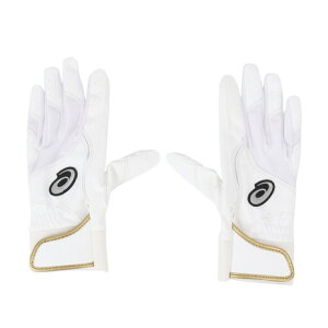 AVbNXiASICSjiLbYjobeBOpO[u 싅 lIoCu WjA 3121B301