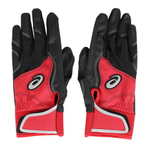 AVbNXiASICSjiLbYjobeBOpO[u 싅 lIoCu WjA 3121B301