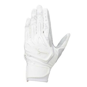 ~YmiMIZUNOjiYAfB[XjobeBOpO[u 싅 p ~Ymv VRp[A[NW 24AW mizuno pro 1EJEH502