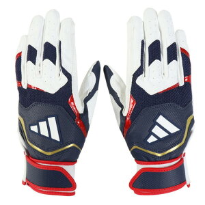 �A�f�B�_�X�iadidas�j�i�����Y�A�L�b�Y�j�o�b�e�B���O�p�O���[�u �싅 �o�b�e�B���O �O���u BASIC LBG404