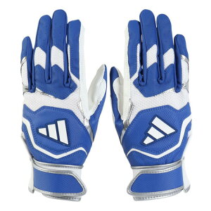 AfB_XiadidasjiYALbYjobeBOpO[u 싅 obeBO Ou BASIC LBG404