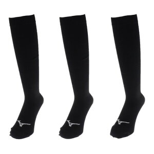 �~�Y�m�iMIZUNO�j�i�����Y�j�싅 �싅 �J���[�\�b�N�X�����O 3���g 12JX2U1214 24-27 �l�C�r�[