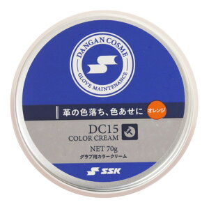 �G�X�G�X�P�C�iSSK�j�i�����Y�A���f�B�[�X�A�L�b�Y�j�싅 �O���u�p�J���[�N���[�� DC15