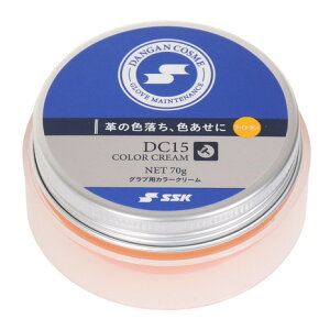 GXGXPCiSSKjiYAfB[XALbYj싅 OupJ[N[ DC15