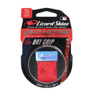 U[hXLiLizard SkinsjiYj싅 Eg obgObv DSPUBB1