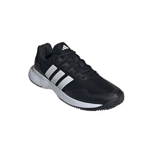�A�f�B�_�X�iadidas�j�i�����Y�j�I�[���R�[�g�p �e�j�X�V���[�Y �Q�[���R�[�g 2 ONX03-KI0780