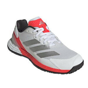 �A�f�B�_�X�iadidas�j�i�����Y�j�I���j�N���[�R�[�g�p �e�j�X�V���[�Y �f�t�@�C�A���g �X�s�[�h2 ONP48-KK1414