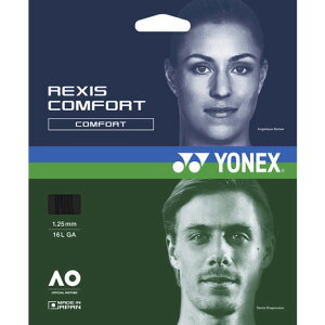 lbNXiYONEXjiYAfB[Xj dejXXgO NVXRtH[g125 TGRCF125