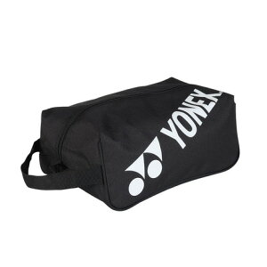 lbNXiYONEXjiYAfB[XALbYjV[YP[X BAG2533