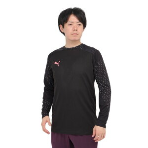 y20OFFN[| 12/1 - 12/11zv[}iPUMAjiYjTbJ[EFA INDIVIDUAL FTBL v Vc 65975403 65975404