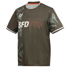 yGg[Ń|Cgő10{Ly[JÁI11/4 20:00`11/11 1:59zXtB[_iSFIDAjiYjTbJ[ tbgTEFA ZONE؃vNeBXVc2 SA-25112