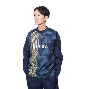 XtB[_iSFIDAjiYjbVsXegbv SA-24X54