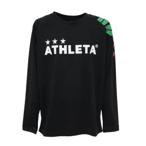 AX^iATHLETAjiLbYjTbJ[ tbgTEFA WjA O vNeBXVc XE-456J