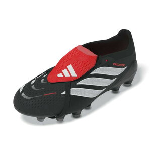 �A�f�B�_�X�iadidas�j�i�����Y�j�T�b�J�[�X�p�C�N �y�E�l�H�ŃO���E���h�p �T�b�J�[�V���[�Y �v���f�^�[ PRO HGAG JP OPD05-KI8756