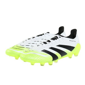 �A�f�B�_�X�iadidas�j�i�����Y�j�T�b�J�[�X�p�C�N �y�E�l�H�ŗp �v���f�^�[ ���[�O HGAG JQ6065