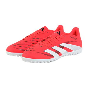�A�f�B�_�X�iadidas�j�i�����Y�j�T�b�J�[�g���[�j���O�V���[�Y �T�b�J�[�V���[�Y �v���f�^�[ CLUB TF ID3784