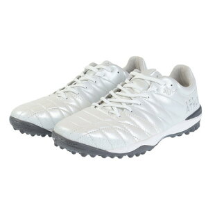 �A�X���^�iATHLETA�j�i�����Y�j�T�b�J�[�g���[�j���O�V���[�Y O-Rei Treinamento A005 12007