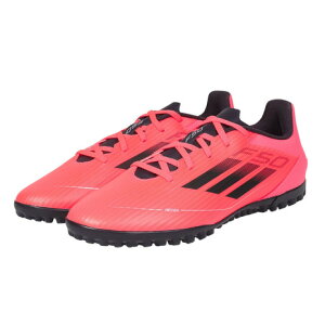 �y�|�C���g�ő�10�{�L�����y�[���E�v�G���g���[ 3/24 20:00 - 3/25 23:59�z�A�f�B�_�X�iadidas�j�i�����Y�j�T�b�J�[�g���[�j���O�V���[�Y F50 CLUB TF NIR11-IF1347