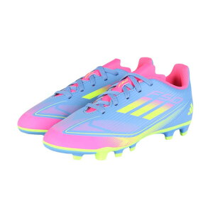 F50 CLUB FG/MG IE1308