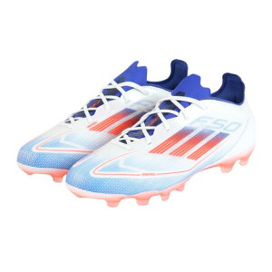 �A�f�B�_�X�iadidas�j�i�L�b�Y�j�W���j�A�T�b�J�[�X�p�C�N �y �l�H�ŗp F50 PRO NKV31-JH7437