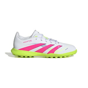 �A�f�B�_�X�iadidas�j�i�L�b�Y�j�L�b�Y �T�b�J�[�X�p�C�N �^�[�t�p �v���f�^�[ LEAGUE TF NLH27-ID3801