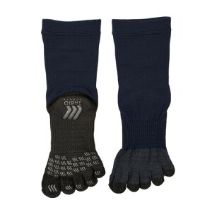 ^rIiTabiojiYAfB[Xj{ TbJ[ \bNX tbg{[ 5{w N[\bNX XgbLO MTCY 072140014 C