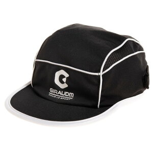 W[iGIRAUDMjiLbYj VFebNtbg{[LbvJR 750GM0RN9319 MǑ΍ Xq bV Lbv z UPF50+