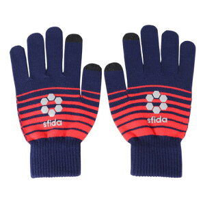 XtB[_iSFIDAjiYAfB[XjtB[hjbgO[u SH-23X03