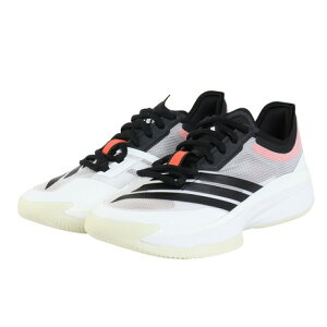 �A�f�B�_�X�iadidas�j�i�����Y�A���f�B�[�X�j�o�X�P�b�g�V���[�Y �o�b�V�� Adizero Select 3.0 JR2511