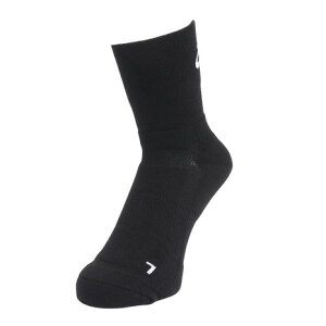 �A�V�b�N�X�iASICS�j�i�����Y�j�o�X�P�b�g�{�[�� �\�b�N�X 3063A067