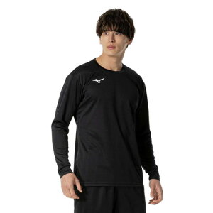 ~YmiMIZUNOjiYAfB[Xjo[{[EFA  BasicvNeBXVc V2MAB532