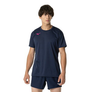 ~YmiMIZUNOjiYAfB[Xjo[{[EFA Basic vVc V2MAB230