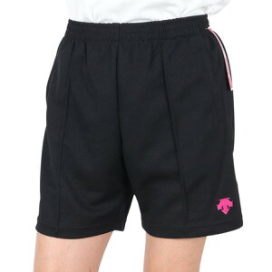 yGg[Ń|Cgő10{Ly[JÁI11/4 20:00`11/11 1:59zfTgiDESCENTEjiYAfB[Xjo[{[EFA o[{[pc DSP-1600B BPK